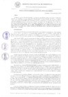 Vista preliminar de documento RG_672_2022.pdf