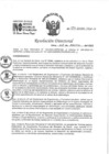 Vista preliminar de documento RD 197-2022-INO-D