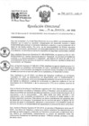 Vista preliminar de documento RD 200-2022-INO-D