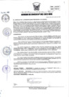 Vista preliminar de documento AC 92-2022-MPH.pdf