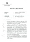 Vista preliminar de documento RESOLUCION 488-2019-MEM-CM