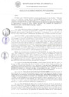 Vista preliminar de documento RG_674_2022.pdf