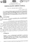 Vista preliminar de documento Resolución Directoral N°118-2022-GRU-DIRESA-DG/DIREMID