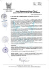 Vista preliminar de documento R.A 296-2022-MPH.pdf
