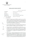 Vista preliminar de documento RESOLUCION 489-2019-MEM-CM