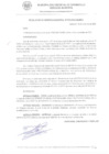 Vista preliminar de documento RG_675_2022.pdf