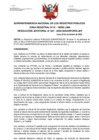 Vista preliminar de documento Resolución Jefatural N° 837-2022-SUNARP-ZRIX-JEF