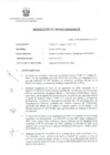 Vista preliminar de documento RESOLUCION 490-2019-MEM-CM