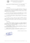 Vista preliminar de documento RG_677_2022.pdf