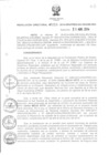 Vista preliminar de documento RD_216_2014.pdf