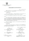 Vista preliminar de documento RESOLUCION 491-2019-MEM-CM