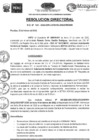 Vista preliminar de documento Resolución Directoral N°123-2022-GRU-DIRESA-DG/DIREMID