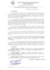 Vista preliminar de documento RG_683_2022.pdf