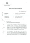 Vista preliminar de documento RESOLUCION 492-2019-MEM-CM