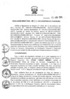 Vista preliminar de documento RD_215_2014.pdf