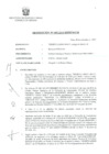 Vista preliminar de documento RESOLUCION 493-2019-MEM-CM