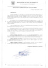 Vista preliminar de documento RG_671_2022.pdf