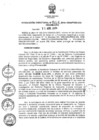 Vista preliminar de documento RD_214_2014.pdf