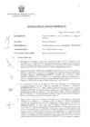 Vista preliminar de documento RESOLUCION 494-2019-MEM-CM