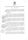 Vista preliminar de documento RD_410_2015.pdf