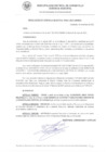 Vista preliminar de documento RG_662_2022.pdf
