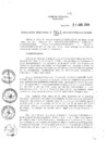 Vista preliminar de documento RD_213_2014.pdf