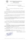 Vista preliminar de documento RG_682_2022.pdf