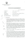 Vista preliminar de documento RESOLUCION 495-2019-MEM-CM