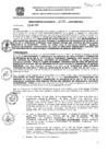 Vista preliminar de documento resolucion-alcaldia-1155-2022-mpm-ch-a
