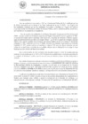 Vista preliminar de documento RG_676_2022.pdf