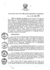 Vista preliminar de documento RD_211_2014.pdf