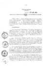 Vista preliminar de documento RD_210_2014.pdf