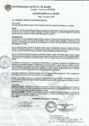 Vista preliminar de documento acuerdo 117-2007.pdf