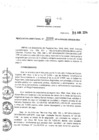 Vista preliminar de documento RD_209_2014.pdf