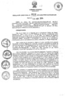 Vista preliminar de documento RD_208_2014.pdf
