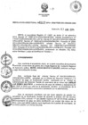 Vista preliminar de documento RD_207_2014.pdf
