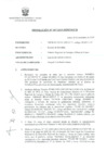 Vista preliminar de documento RESOLUCION 497-2019-MEM-CM