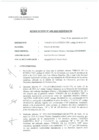 Vista preliminar de documento RESOLUCION 498-2019-MEM-CM
