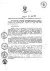 Vista preliminar de documento RD_204_2014.pdf