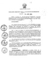 Vista preliminar de documento RD_203_2014.pdf