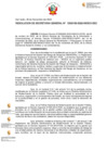 Vista preliminar de documento RESOLUCION DE SECRETARIA GENERAL-000190-2022-SEC GRAL.pdf