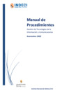 Vista preliminar de documento MAPRO OGTIC Noviembre 2022.pdf