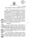 Vista preliminar de documento RD_202_2014.pdf