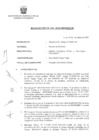 Vista preliminar de documento RESOLUCION 499-2019-MEM-CM