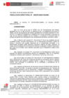 Vista preliminar de documento RESOLUCION DIRECTORAL N° 000278-2022-OGA-MC_accesible.pdf