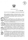 Vista preliminar de documento RD_201_2014.pdf