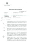 Vista preliminar de documento RESOLUCION 500-2019-MEM-CM