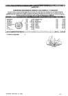 Vista preliminar de documento Anexo02_RP_127_2022_PE.pdf