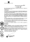 Vista preliminar de documento R.A.  014  06.01.2017.pdf