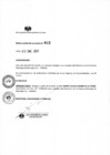 Vista preliminar de documento R.A.  012  05.01.2017.pdf